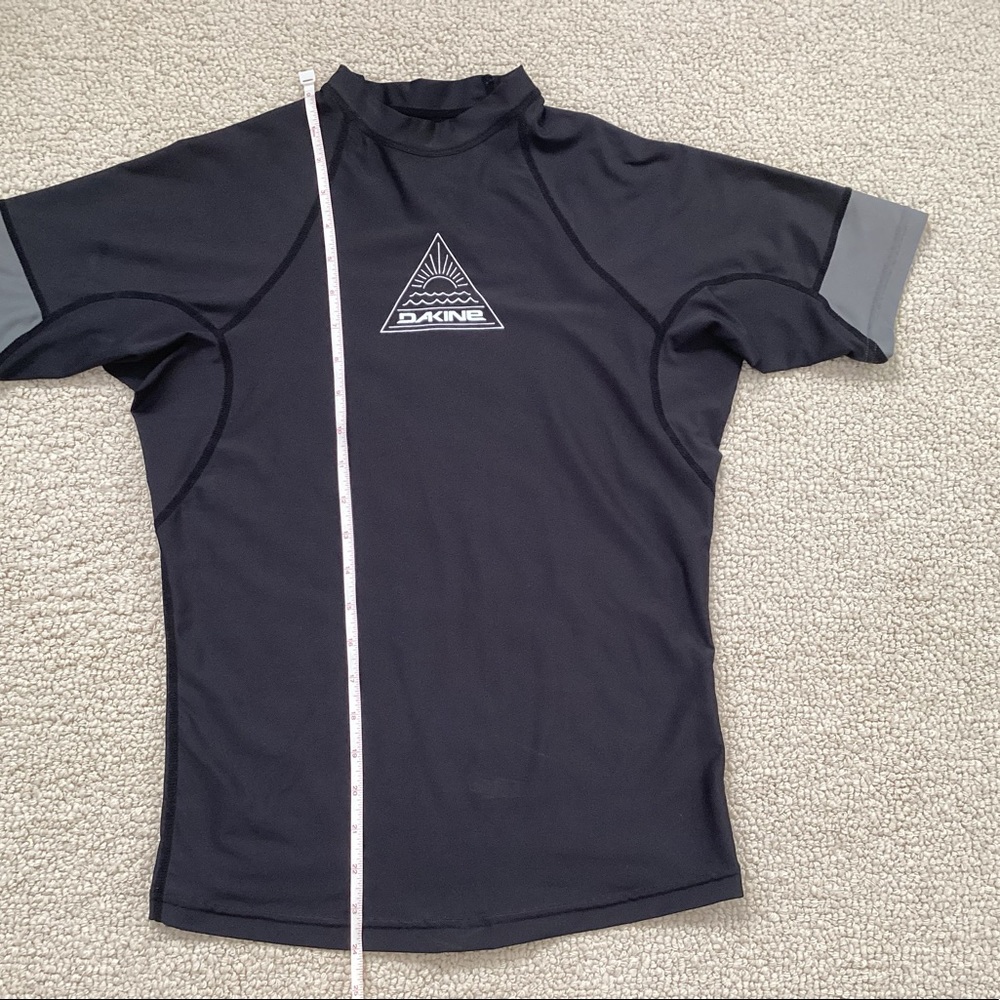 Dakine Rashguard - Picture 4 of 7